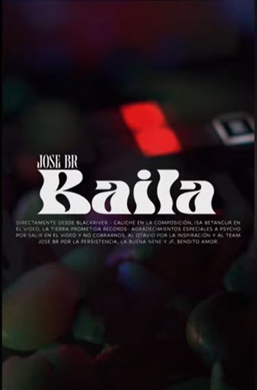 Baila Jose Br